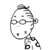 Foto Yayoi Ogawa