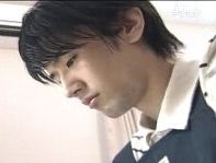 Foto Tomonori Inoue