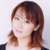 Foto Seiyuu Michiyo Nakajima