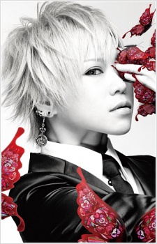 Foto Staf/Seiyuu Valshe