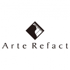 Foto Staf/Seiyuu Arte Refact
