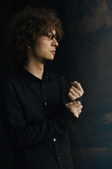 Foto Staf/Seiyuu STEREO DIVE FOUNDATION