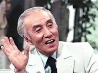 Foto Seiyuu Ko Nishimura