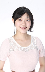 Foto Shoko Nagahiro