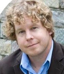 Foto Seiyuu Jonathan Love