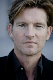 Foto Seiyuu Philipp Moog