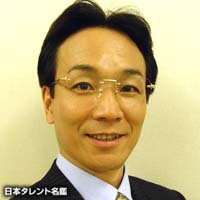 Foto Junichi Takeoka