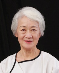 Foto Seiyuu Kaneko Iwasaki