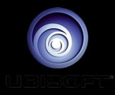 Foto Ubisoft