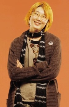 Foto So-Hee Park