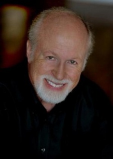 Foto Seiyuu Marty Fleck