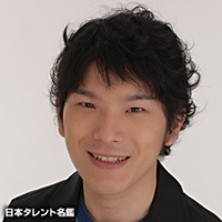 Foto Ayumu Hasegawa