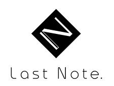 Foto Staf/Seiyuu Last Note.