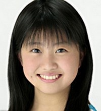 Foto Seiyuu Minami Nakatsugawa