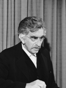 Foto Seiyuu Jeff Corey