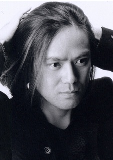 Kiyoshi Yoshida
