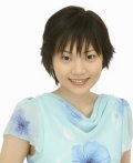 Foto Seiyuu Mayu Yamaguchi