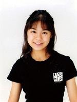 Foto Seiyuu Saharu Kawakami