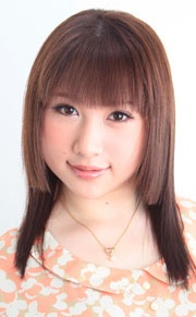 Foto Karin Yamaguchi