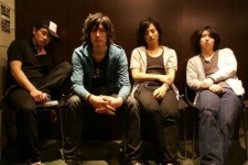 Foto Staf/Seiyuu NOVELS