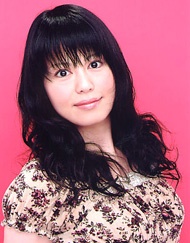 Foto Seiyuu Makoto Sagami