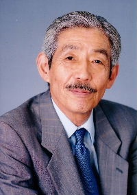 Foto Seiyuu Kinto Tamura