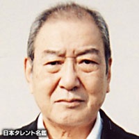 Foto Seiyuu Yousuke Kondou