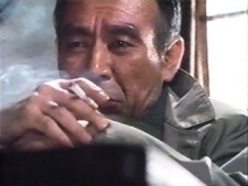 Foto Seiyuu Hisashi Yokomori