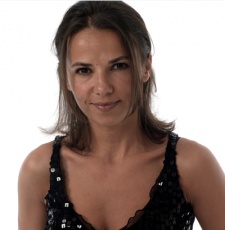 Foto Seiyuu Joël Mulachs