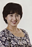 Foto Keiko Onodera