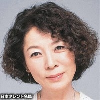 Foto Midori Kiuchi