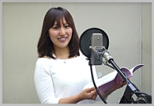 Yuuka Asaba
