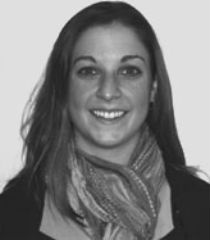 Foto Seiyuu Amanda Brown