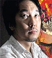 Foto Hideki Miyashita