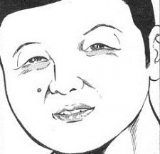 Jun Hayami
