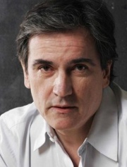 Foto Seiyuu Gabriel Le Doze