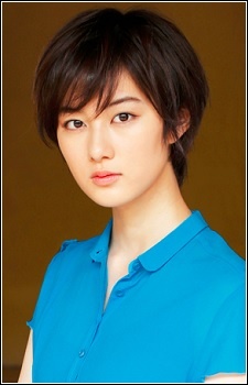 Foto Seiyuu Sara Takatsuki