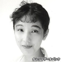 Foto Seiyuu Rihoko Nagao