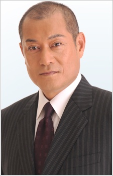 Foto Ken Matsudaira