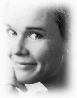 Foto Seiyuu Ute Noack