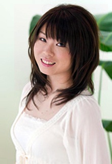 Foto Seiyuu Keiko Nemoto
