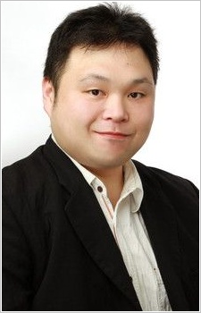 Foto Takahiro Shimada