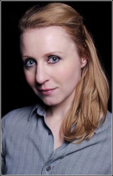 Foto Seiyuu Heide Ihlenfeld