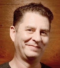 Foto Seiyuu Ty Mahany