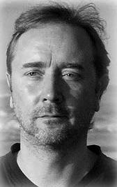 Foto Seiyuu Tim Moeseritz