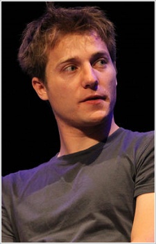 Foto Seiyuu Ozan Ünal