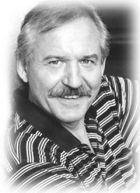 Foto Seiyuu Gerald Paradies