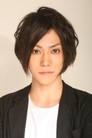 Foto Seiyuu Yuki Tamaki