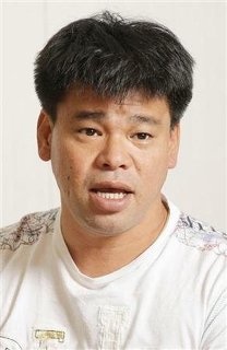 Foto Jimmy Onishi