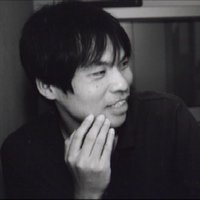 Foto Staf/Seiyuu Osamu Tanabe